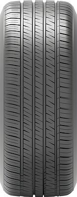 Landspider Citytraxx H/P 245/45 ZR18 100W XL
