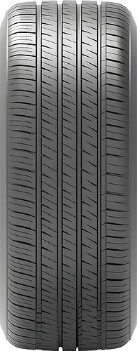Landspider Citytraxx H/P
