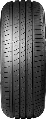 Landspider Eurotraxx H/P 155/65 R14 75T