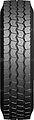 Landspider Longtraxx MS300 12x22,5 152/149L (Универсальные)