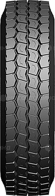 Landspider Longtraxx MS300 12x22,5 152/149L (Универсальные)