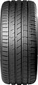 Landspider Sportraxx UHP 205/50 R16 87W