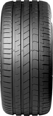 Landspider Sportraxx UHP 205/50 R16 87W