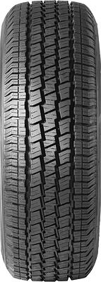 Landspider Wildtraxx A/T II LT185/75 R16 104/102R