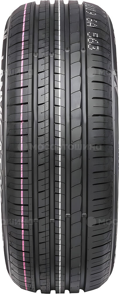 轮胎花纹 Lanvigator Comfort 2 175/50 R15 75H