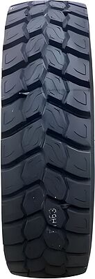 Lanvigator DM311 295/80 R22,5 154/149K 3PMSF