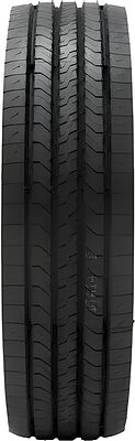 Lanvigator SL102 315/70 R22,5 156/150L