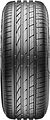 Lassa Competus H/P 225/65 R17 102V
