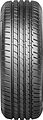 Lassa Driveways 205/55 R16 91V 