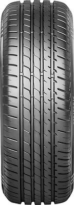 Lassa Driveways 205/55 R16 91V 