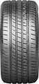 Lassa Driveways Sport+ 245/45 R17 99Y