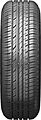 Lassa Greenways 195/65 R15 91H 
