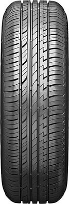Lassa Greenways 195/65 R15 91H 
