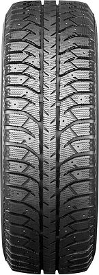 Lassa Iceways 2 [Нешип] 225/55 R17 101T
