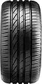 Lassa Impetus Revo 205/55 R16