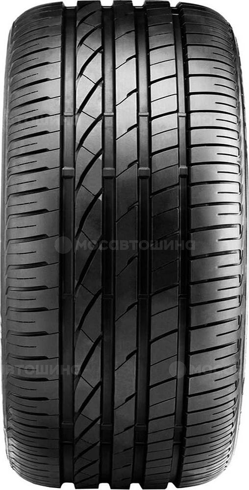 轮胎花纹 Lassa Impetus Revo 205/65 R15 99H 