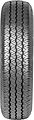 Lassa LC/R 155/80 R13C 90/89R