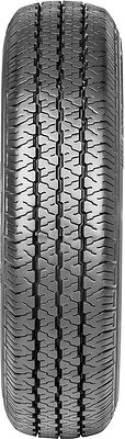 Lassa LC/R 155/80 R13C 90/89R