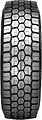 Lassa Maxiways 100D Lassa Maxiways 100D