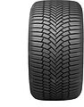 Lassa Multiways 2 185/65 R15 92V XL
