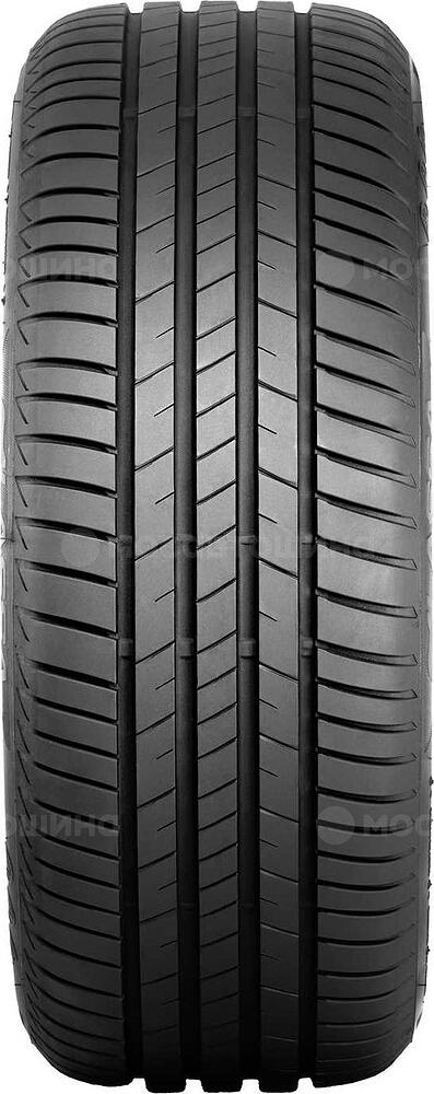 轮胎花纹 Lassa Revola 205/60 R15 91V