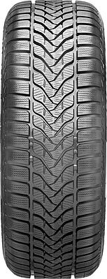 Lassa Snoways 3 175/65 R15 84T