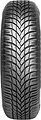 Lassa Snoways 4 235/40 R19 96V