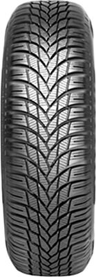 Lassa Snoways 4 235/40 R19 96V