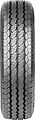 Lassa Transway 225/65 R16C 112/110R