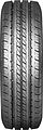 Lassa Transway 2 225/75 R16C 121/120R