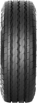 Lassa Transway 3 195 R14C 106/104R