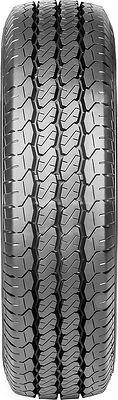 Lassa Transway 225/65 R16C 112/110R