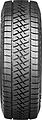 Lassa Wintus 2 235/65 R16C 115/113R