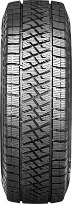 Lassa Wintus 2 235/65 R16C 115/113R