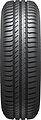 Laufenn G-Fit EQ LK41 175/70 R13 82T 