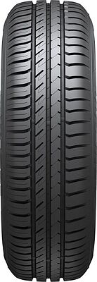 Laufenn G-Fit EQ LK41 175/70 R13 82T 