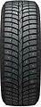 Laufenn i-Fit Ice LW71 235/65 R17 108T XL