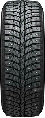 Laufenn i-Fit Ice LW71 235/65 R17 108T XL