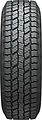 Laufenn X-Fit AT LC01 265/75 R15 109R 