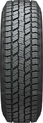 Laufenn X-Fit AT LC01 265/75 R15 109R 