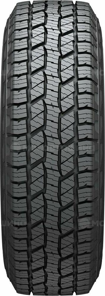 轮胎花纹 Laufenn X-Fit AT LC01 265/75 R16 123/120R