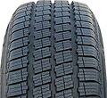 Leao iGreen Van 4S 205/65 R16 107/105T