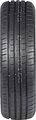 LingLong Comfort Master 195/55 R15 85H 