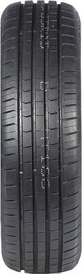 LingLong Comfort Master 195/55 R15 85H 