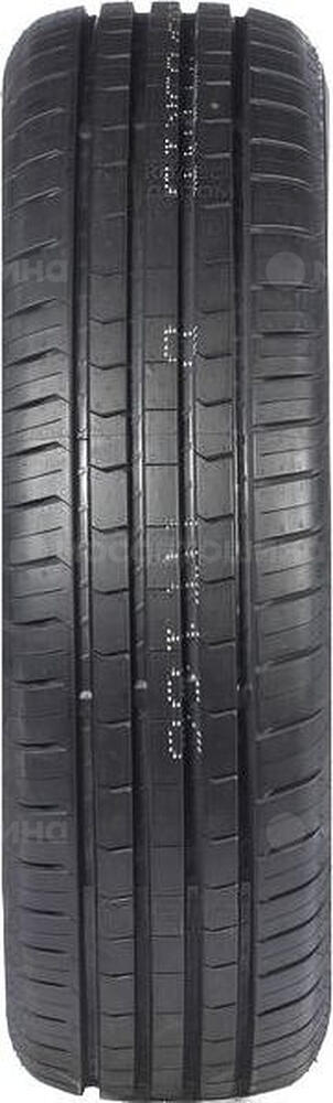 轮胎花纹 LingLong Comfort Master 205/60 R15 91H 