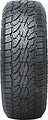 LingLong CrossWind A/T100 265/65 R17 112T