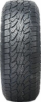 LingLong CrossWind A/T100 265/65 R17 112T