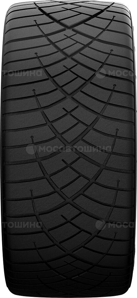 轮胎花纹 LingLong Flash Hero 225/40 ZR18 88W 