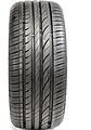 LingLong GreenMax 225/50 R17 98W XL