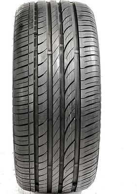 LingLong GreenMax 225/50 R17 98W XL